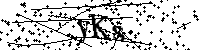 Будь ласка, введіть літери та цифри нижче