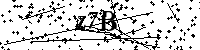 Будь ласка, введіть літери та цифри нижче