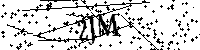 Будь ласка, введіть літери та цифри нижче