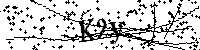 Будь ласка, введіть літери та цифри нижче