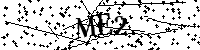 Будь ласка, введіть літери та цифри нижче