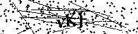 Будь ласка, введіть літери та цифри нижче