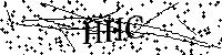 Будь ласка, введіть літери та цифри нижче