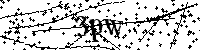Будь ласка, введіть літери та цифри нижче