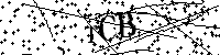 Будь ласка, введіть літери та цифри нижче