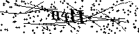 Будь ласка, введіть літери та цифри нижче