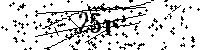 Будь ласка, введіть літери та цифри нижче