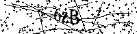 Будь ласка, введіть літери та цифри нижче