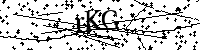 Будь ласка, введіть літери та цифри нижче