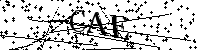 Будь ласка, введіть літери та цифри нижче