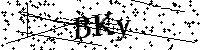 Будь ласка, введіть літери та цифри нижче