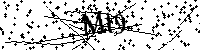 Будь ласка, введіть літери та цифри нижче