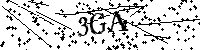 Будь ласка, введіть літери та цифри нижче