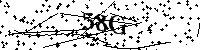 Будь ласка, введіть літери та цифри нижче
