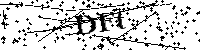 Будь ласка, введіть літери та цифри нижче