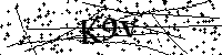 Будь ласка, введіть літери та цифри нижче