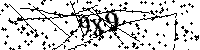 Будь ласка, введіть літери та цифри нижче