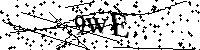 Будь ласка, введіть літери та цифри нижче