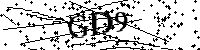 Будь ласка, введіть літери та цифри нижче