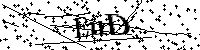 Будь ласка, введіть літери та цифри нижче