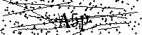 Будь ласка, введіть літери та цифри нижче