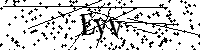 Будь ласка, введіть літери та цифри нижче