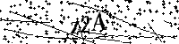 Будь ласка, введіть літери та цифри нижче