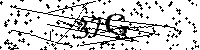 Будь ласка, введіть літери та цифри нижче