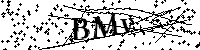 Будь ласка, введіть літери та цифри нижче