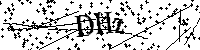 Будь ласка, введіть літери та цифри нижче