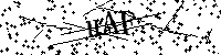 Будь ласка, введіть літери та цифри нижче