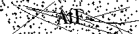 Будь ласка, введіть літери та цифри нижче
