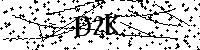 Будь ласка, введіть літери та цифри нижче