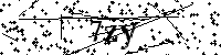 Будь ласка, введіть літери та цифри нижче
