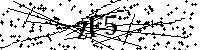 Будь ласка, введіть літери та цифри нижче