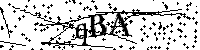 Будь ласка, введіть літери та цифри нижче
