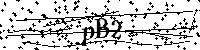 Будь ласка, введіть літери та цифри нижче