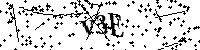 Будь ласка, введіть літери та цифри нижче