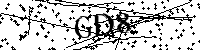 Будь ласка, введіть літери та цифри нижче