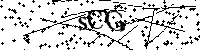 Будь ласка, введіть літери та цифри нижче