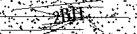Будь ласка, введіть літери та цифри нижче