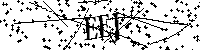 Будь ласка, введіть літери та цифри нижче