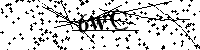 Будь ласка, введіть літери та цифри нижче