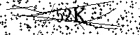 Будь ласка, введіть літери та цифри нижче