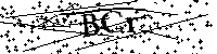 Будь ласка, введіть літери та цифри нижче