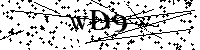 Будь ласка, введіть літери та цифри нижче