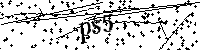 Будь ласка, введіть літери та цифри нижче