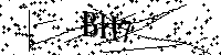 Будь ласка, введіть літери та цифри нижче