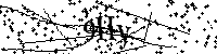 Будь ласка, введіть літери та цифри нижче