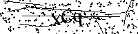 Будь ласка, введіть літери та цифри нижче